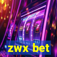 zwx bet