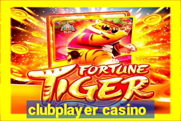 clubplayer casino