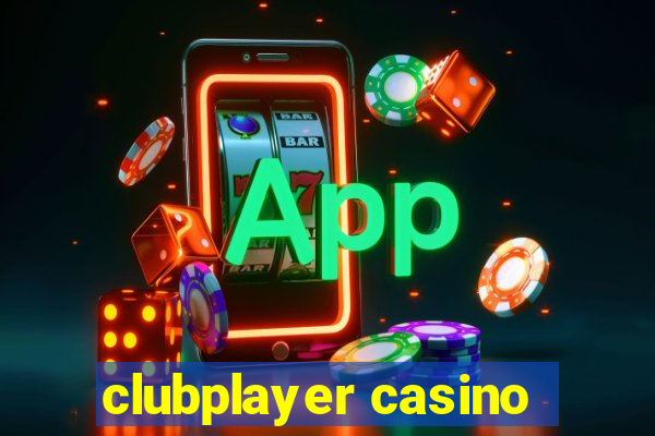 clubplayer casino