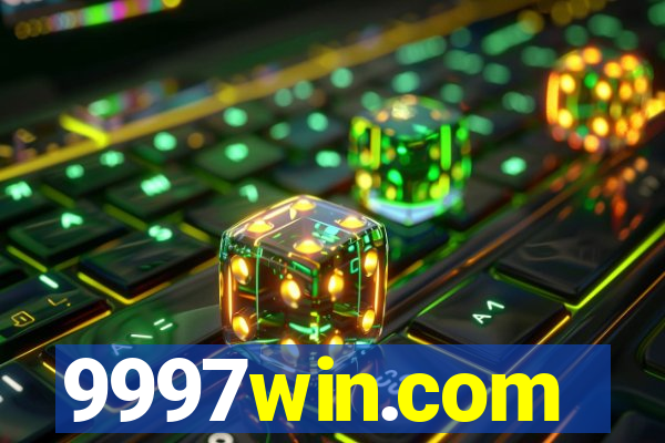 9997win.com