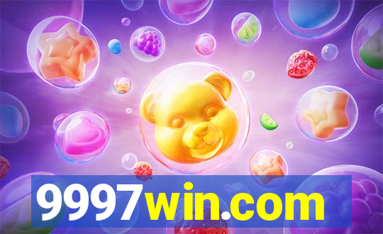 9997win.com