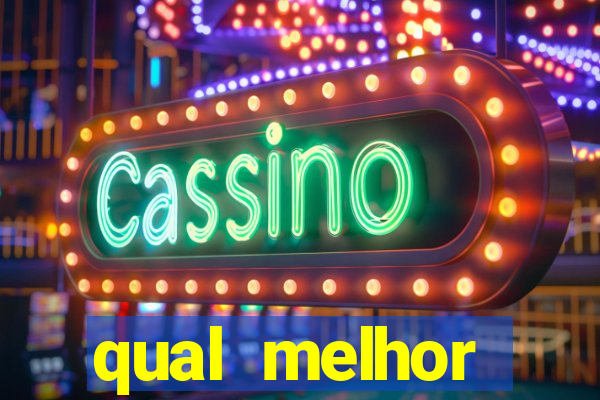 qual melhor horário para jogar fortune dragon