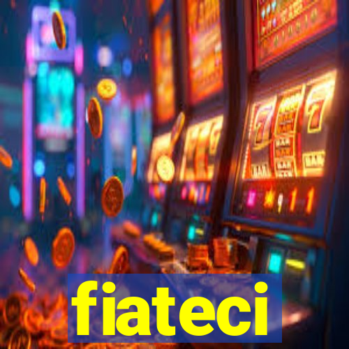 fiateci