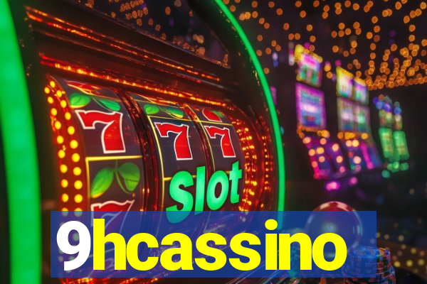 9hcassino