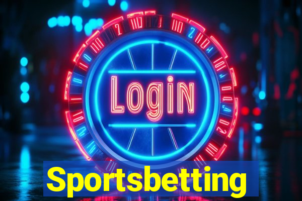 Sportsbetting