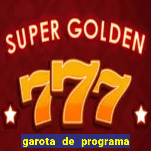 garota de programa de itabuna