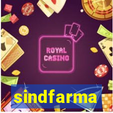 sindfarma