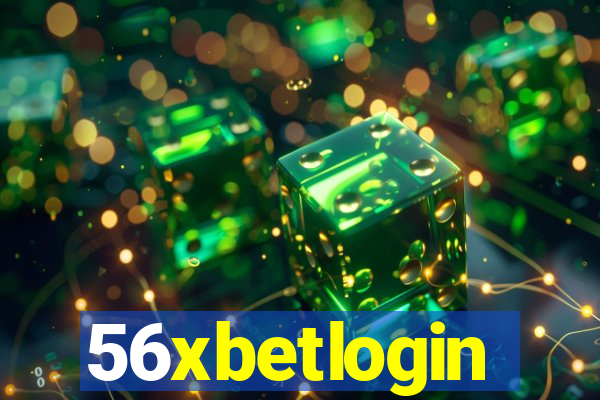 56xbetlogin