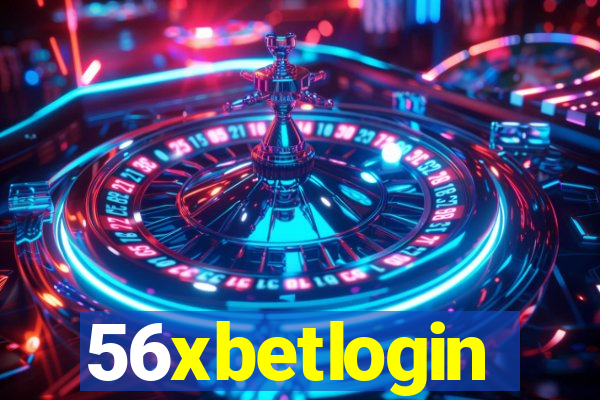 56xbetlogin