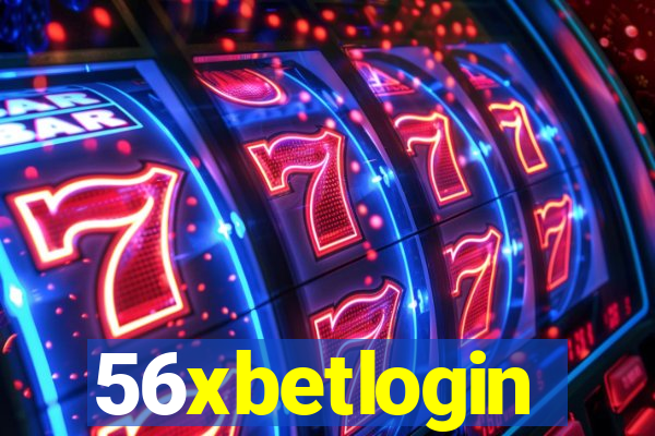 56xbetlogin