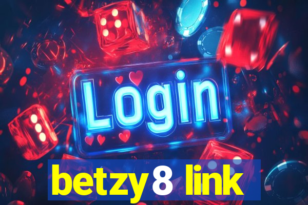 betzy8 link