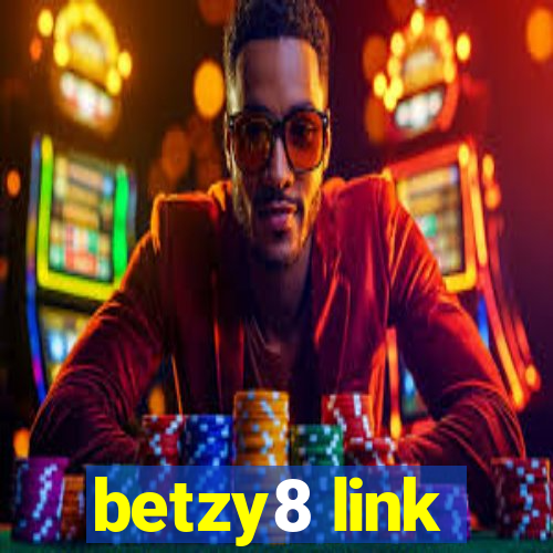 betzy8 link