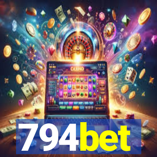 794bet