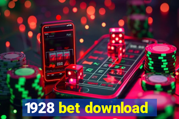 1928 bet download