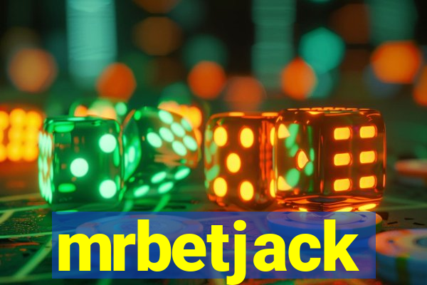 mrbetjack