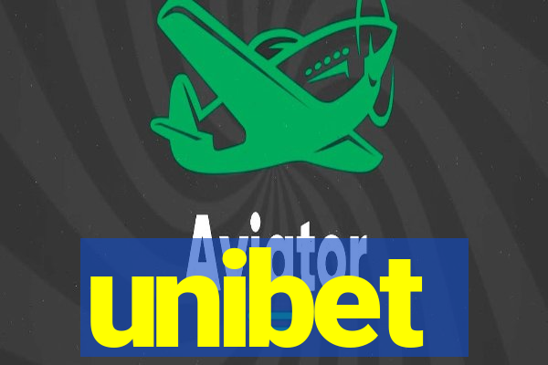 unibet