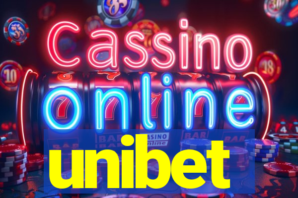 unibet