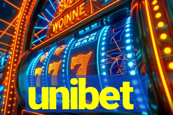 unibet