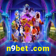 n9bet .com