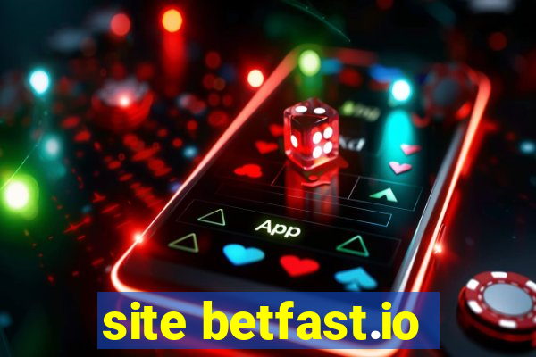 site betfast.io