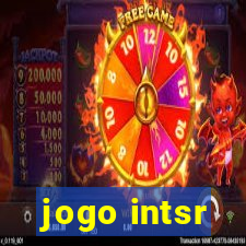 jogo intsr