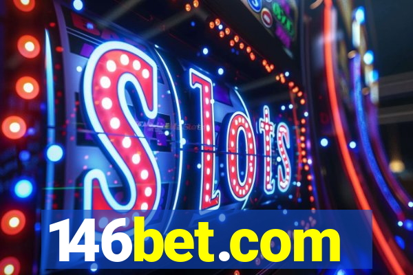 146bet.com