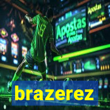 brazerez