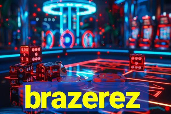 brazerez