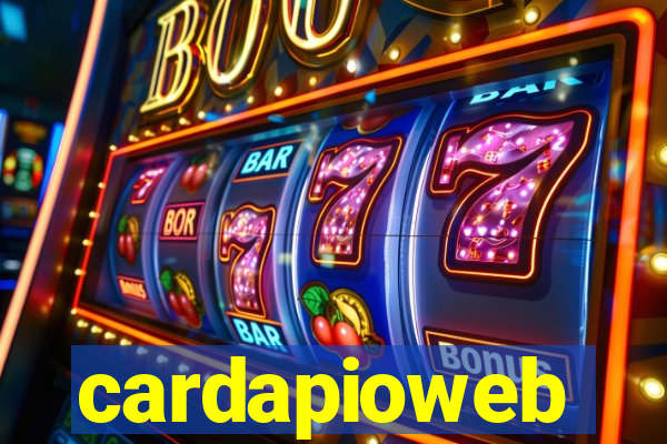 cardapioweb