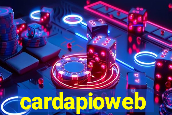 cardapioweb