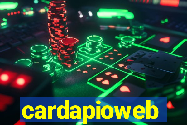 cardapioweb