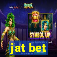 jat bet