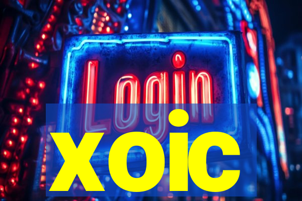 xoic