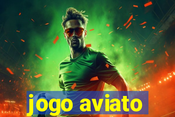 jogo aviato