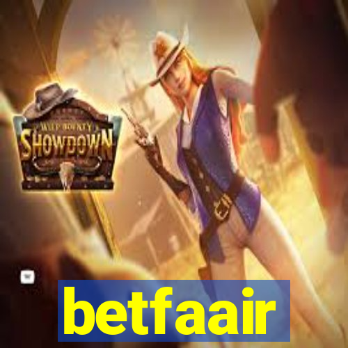 betfaair