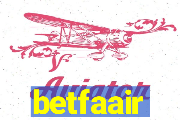 betfaair