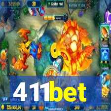 411bet