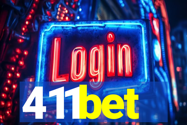 411bet