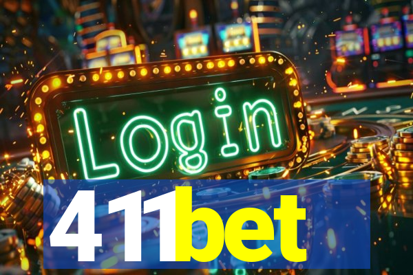 411bet