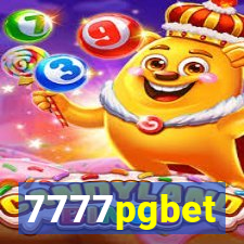 7777pgbet