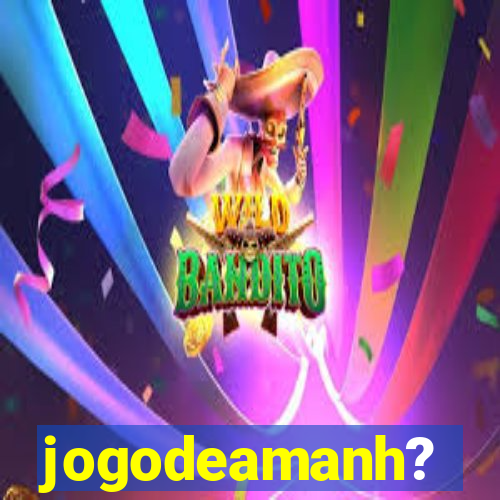 jogodeamanh?