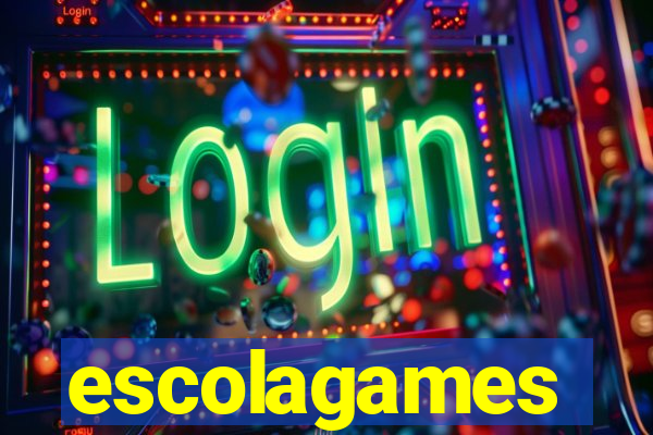 escolagames