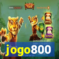 jogo800