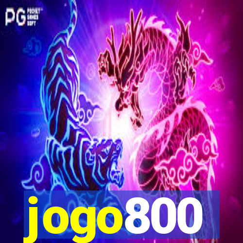 jogo800