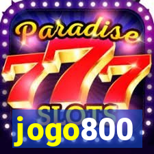 jogo800