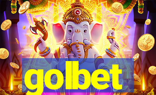 golbet