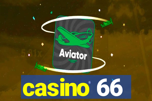 casino 66