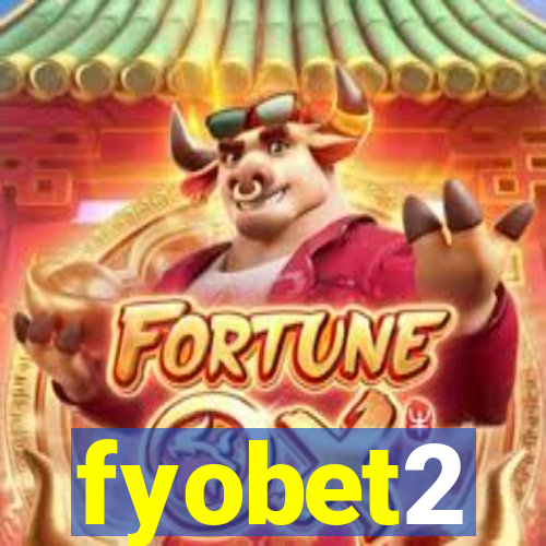 fyobet2