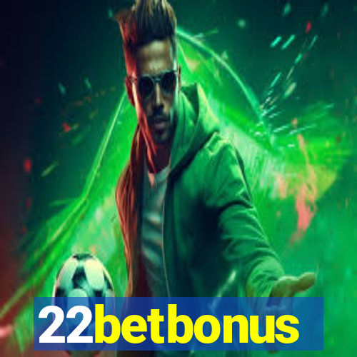 22betbonus