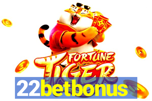 22betbonus